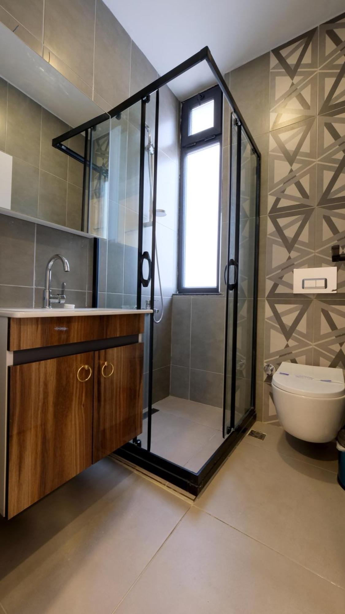 Sirius Hotel Deluxe Istanbul Ngoại thất bức ảnh