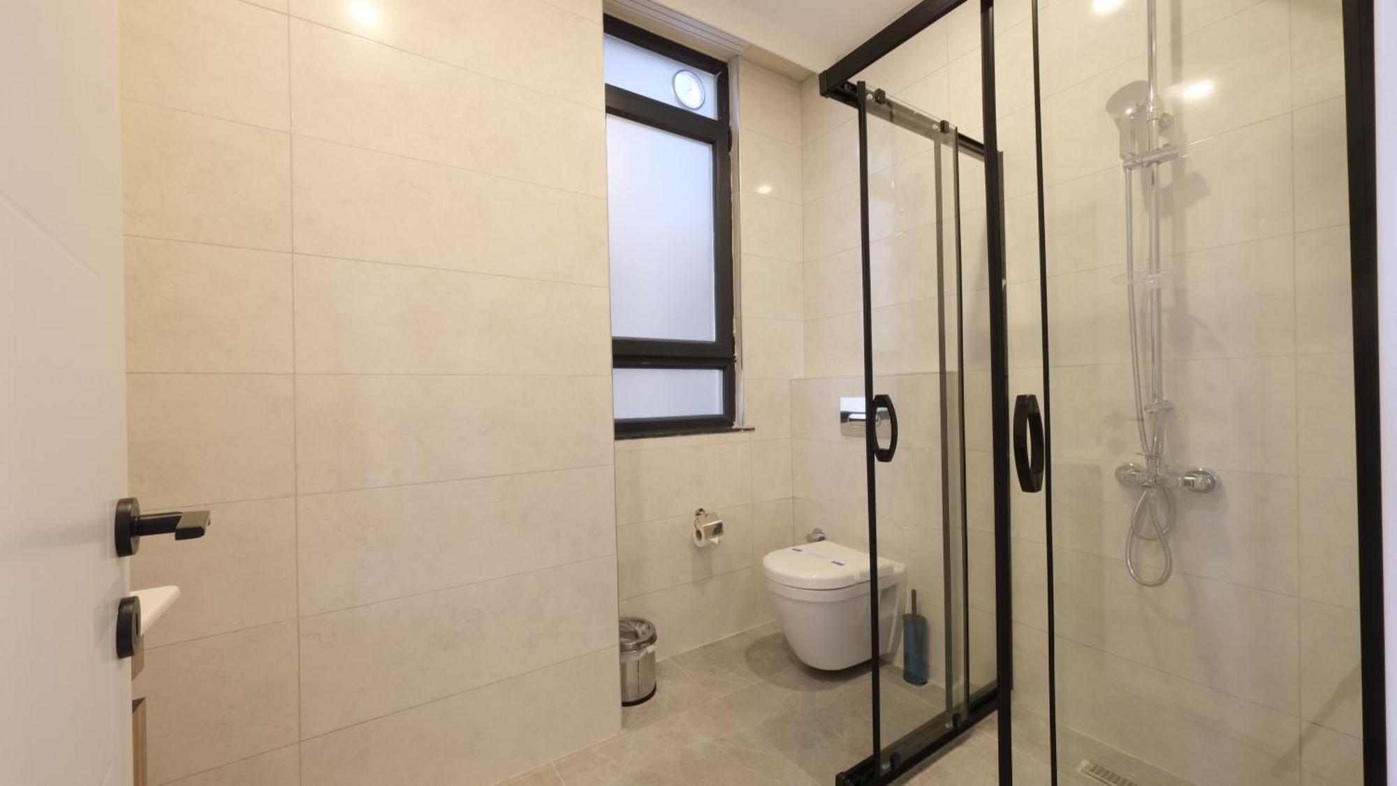 Sirius Hotel Deluxe Istanbul Ngoại thất bức ảnh