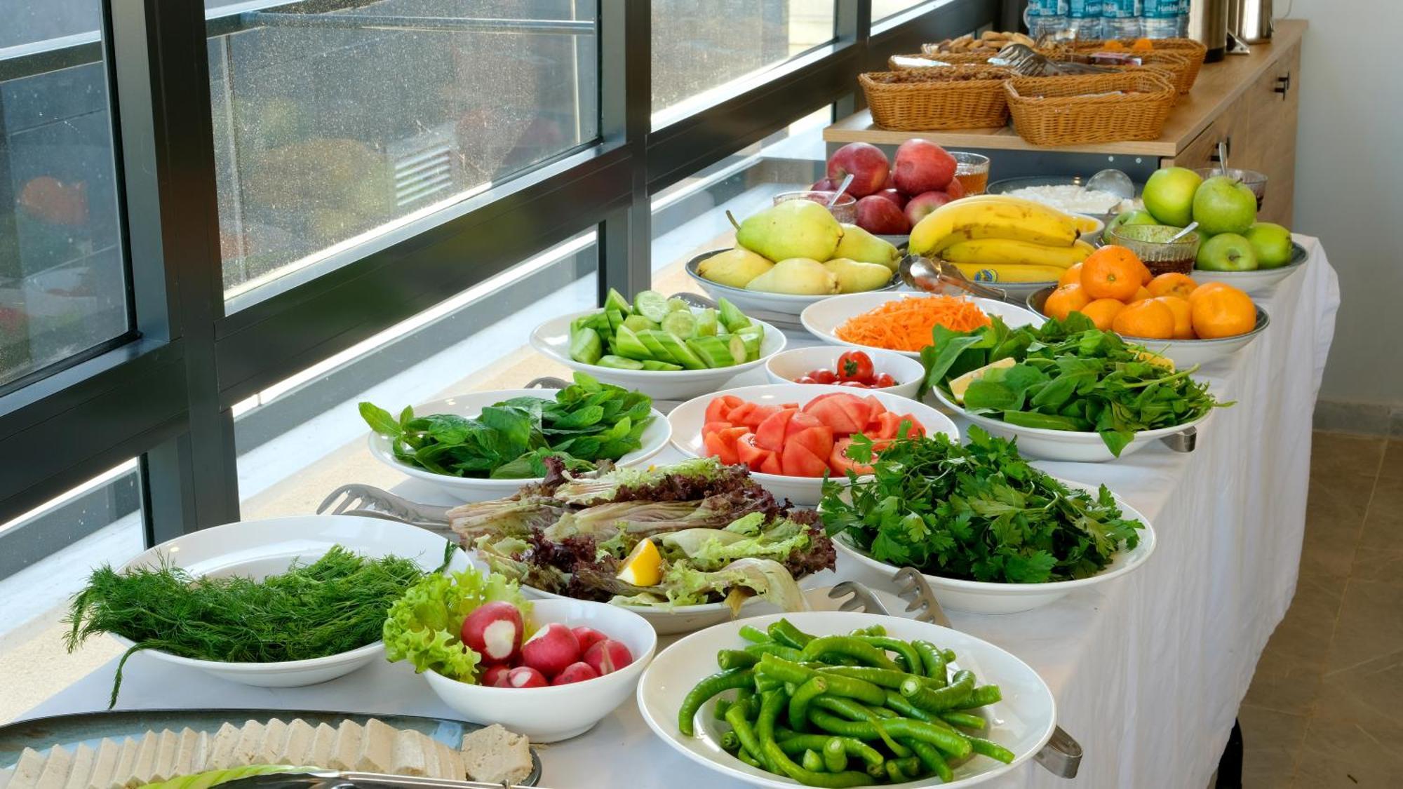 Sirius Hotel Deluxe Istanbul Ngoại thất bức ảnh