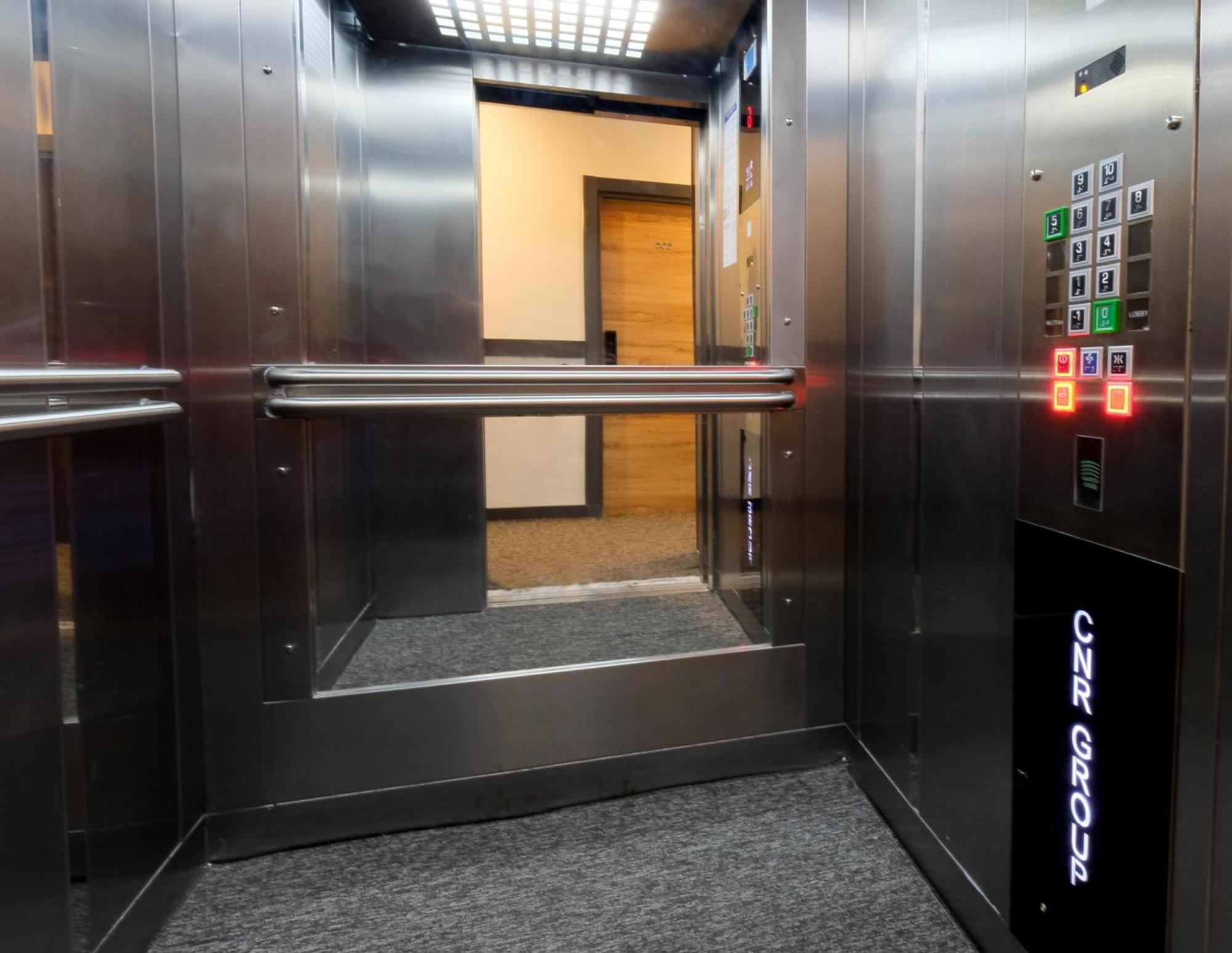 Sirius Hotel Deluxe Istanbul Ngoại thất bức ảnh