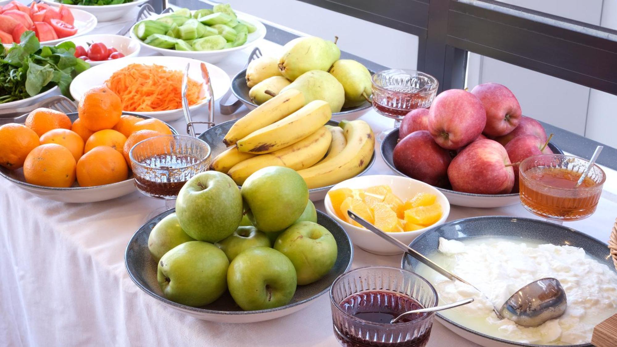 Sirius Hotel Deluxe Istanbul Ngoại thất bức ảnh