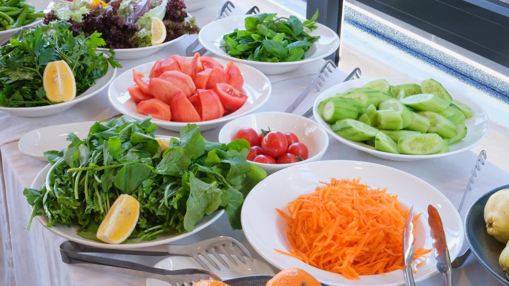 Sirius Hotel Deluxe Istanbul Ngoại thất bức ảnh